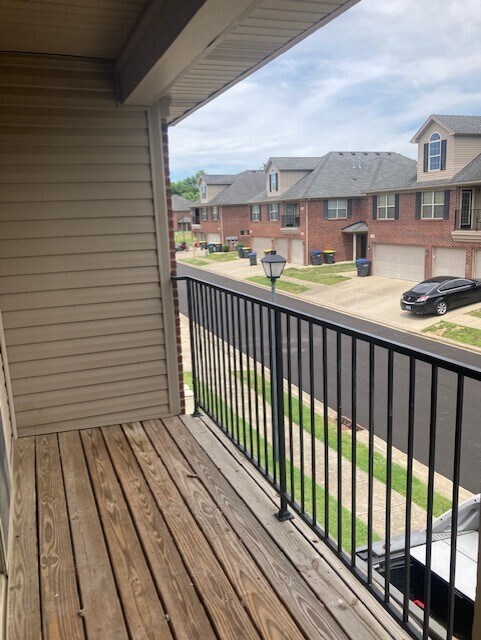 Building Photo - 7807 Pleasure Walk Cir