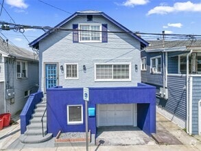 Building Photo - 73 Rochester Ave