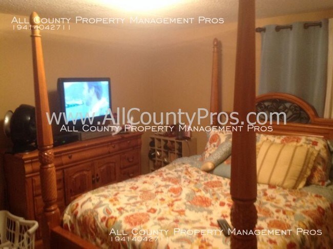 Foto del edificio - 5537 23rd St W