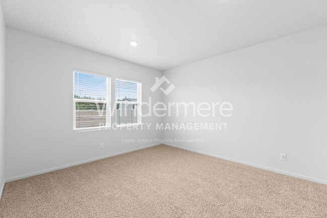 Building Photo - 3543 S Keller Ln