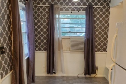 Foto del edificio - 14122 Delano St