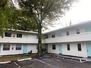 Foto principal - 1227 NE 5th Ter