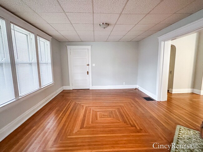 Foto del edificio - 3570 Edwards Rd