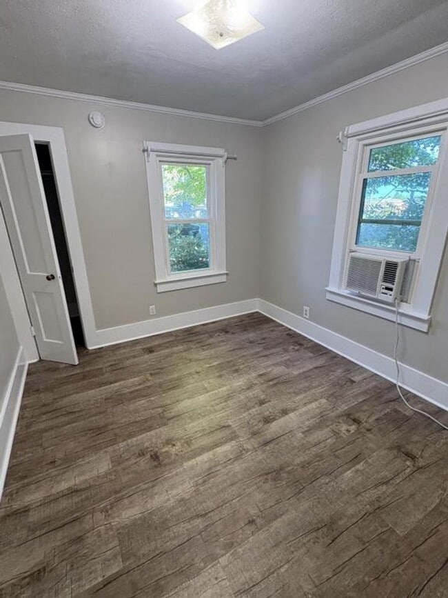 Building Photo - Peoples Street Apartments