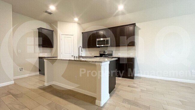 Building Photo - 120 Gentle Winds Road