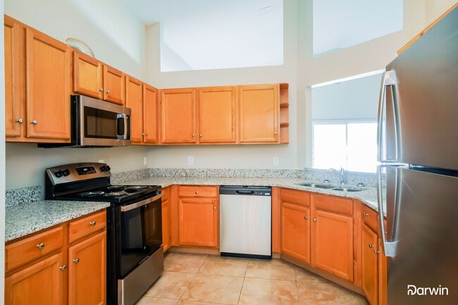 Building Photo - 2437 Sapier Ct