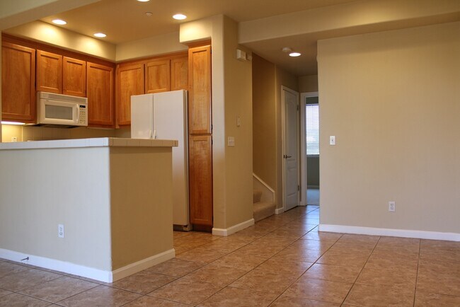 Foto del edificio - 1463 Tucker St
