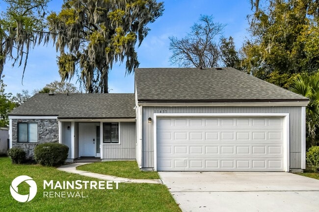 Building Photo - 11437 Ashley Manor Way
