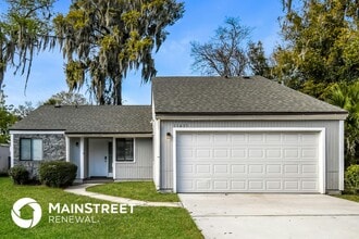 Building Photo - 11437 Ashley Manor Way