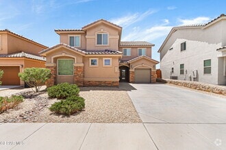 Building Photo - 405 Saltford Pl
