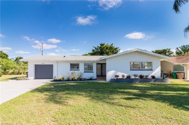 Building Photo - 4317 Palm Tree Blvd