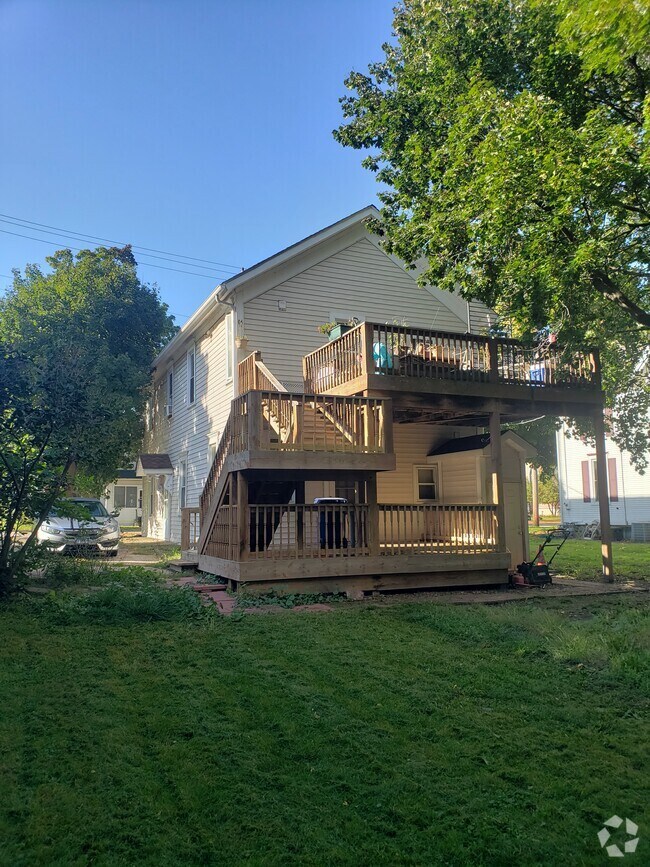 Apartments For Rent in Algonquin, IL 61 Rentals