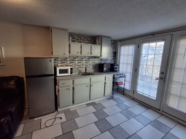 Foto del edificio - 2805 Ralston Rd