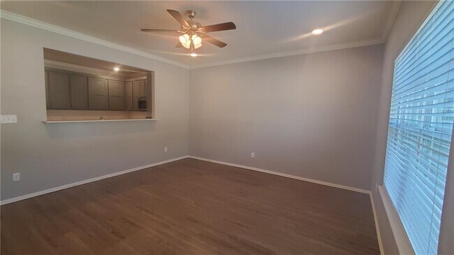 Foto del edificio - 1242 N Sicily Ln