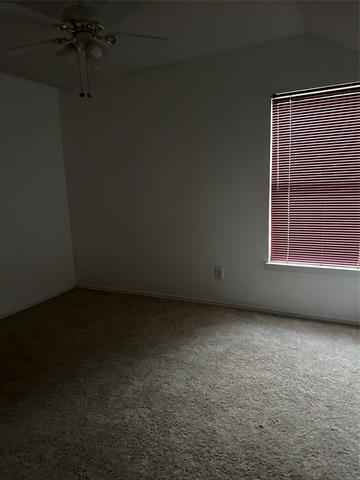 Building Photo - 1400 St Gallen Ln