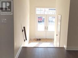 Building Photo - 7811 Juneberry Dr