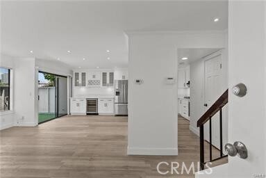 Foto principal - 10500 Sunland Blvd