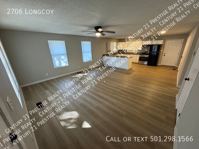 Foto del edificio - 2706 Longcoy-