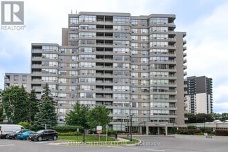 Building Photo - 11 Townsgate Dr
