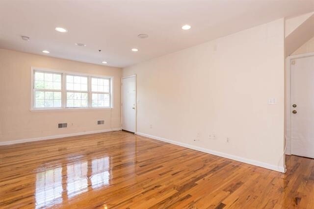 Foto del edificio - 524-526 4th St