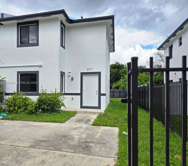 Photo - 2771 NW 43rd Terrance 2771 2771 House