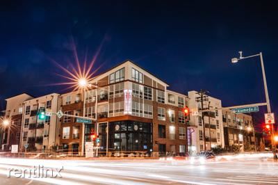 Foto principal - 275 S Cherokee St