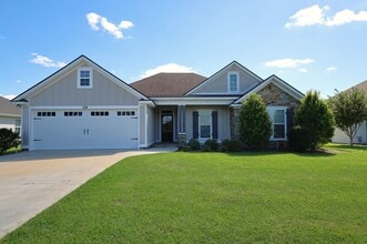 Building Photo - 124 Floyd Mcneal Dr