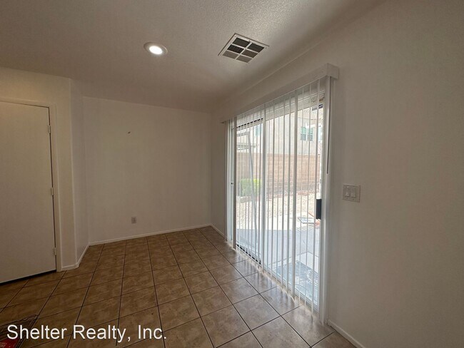 Foto del edificio - 3 br, 2.5 bath House - 6196 Sierra Blue Ct.
