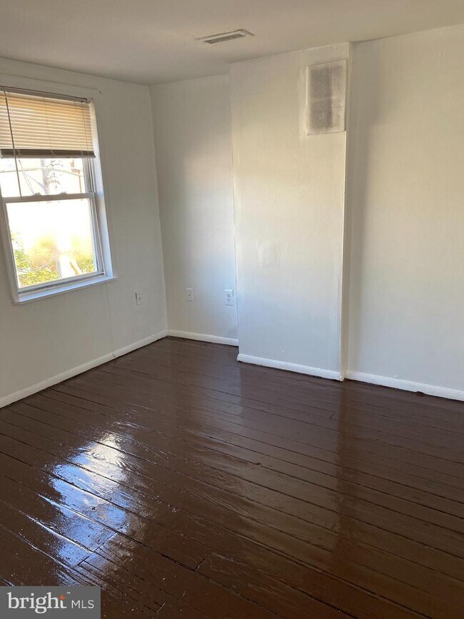 Foto del edificio - 924 S 12th St
