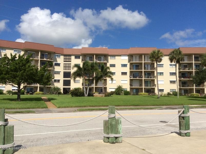 Primary Photo - 1025 Rockledge Dr