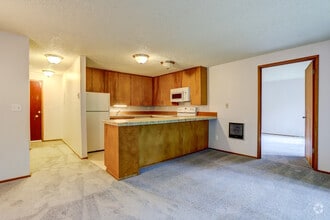 Building Photo - 3030 SW 4th Ave