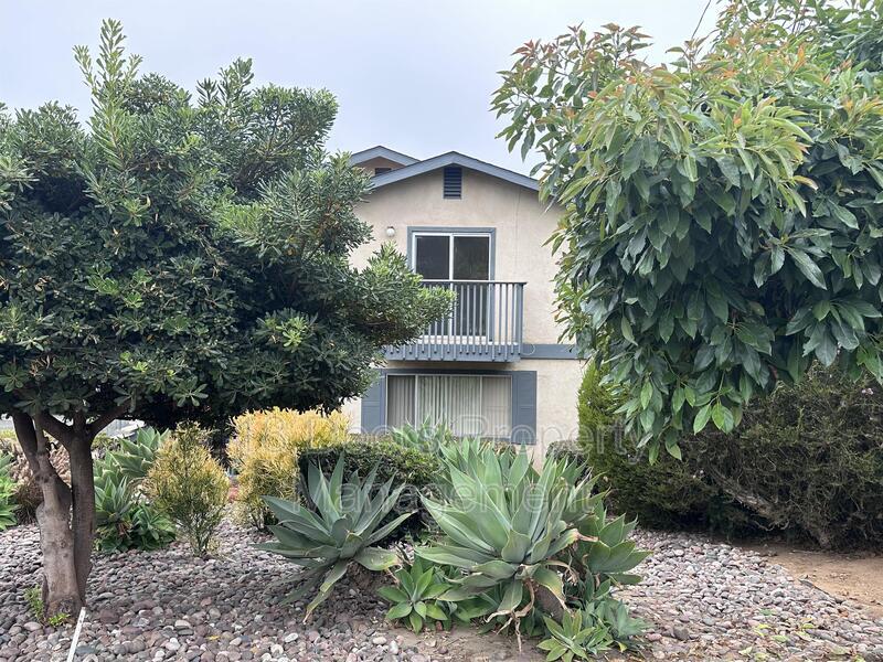 13801384 Hygeia Ave, Encinitas, CA 92024 Condo for Rent in Encinitas, CA