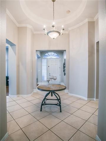 Building Photo - 4060 Victory Dr
