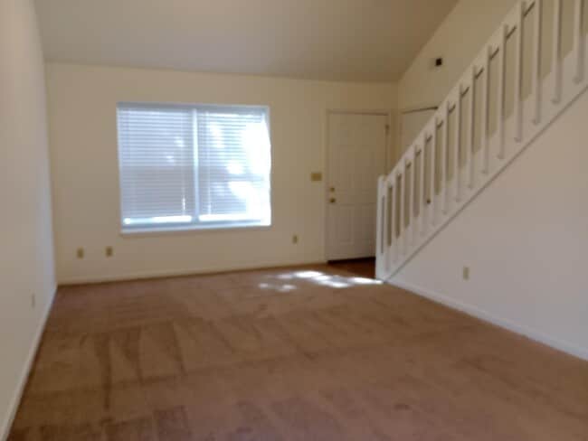 Building Photo - 3506 Delmar Ct