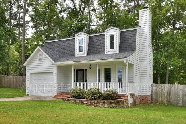 Building Photo - 454 Windtree Pl