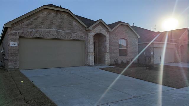 Building Photo - 2018 Fimbry Dr
