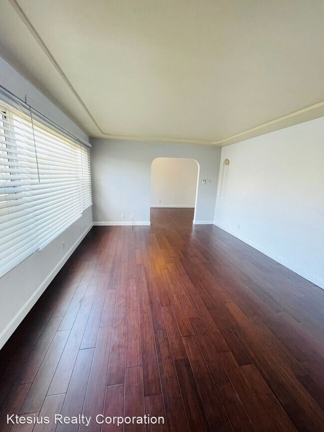 Foto del edificio - 3 br, 2 bath House - 2917 N. Avenue