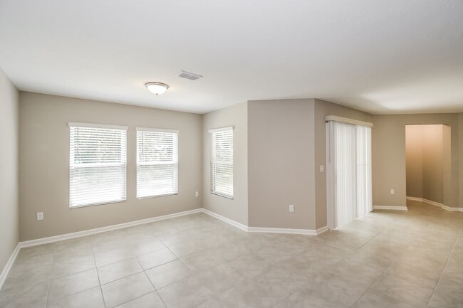Building Photo - 7355 New Meadows Court