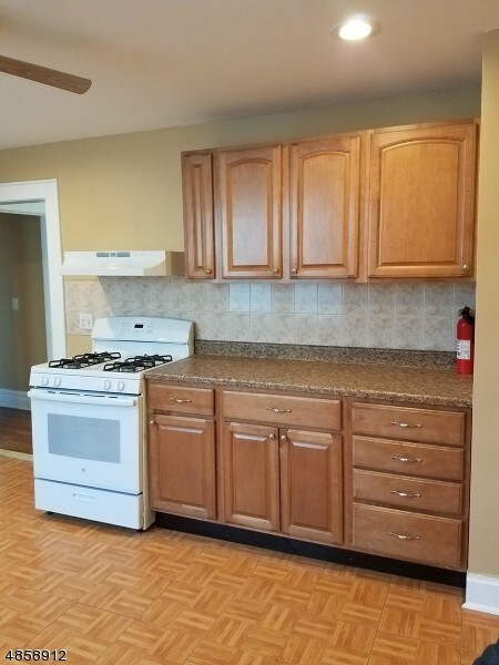 Building Photo - 262 Ampere Pkwy