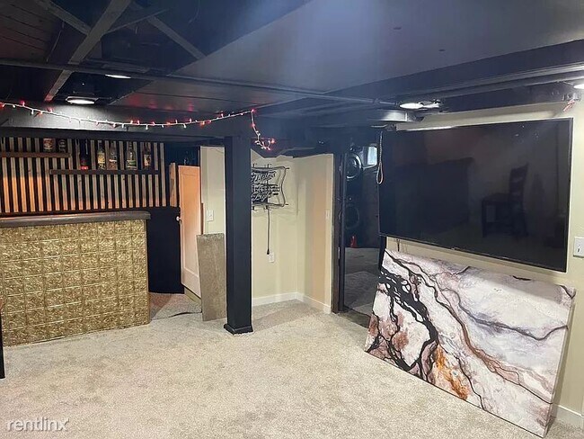 Foto del edificio - 3 br, 2 bath House - 2757 N 76th St