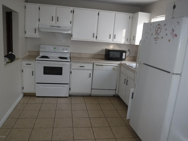 Foto del edificio - 980 Canal View Blvd