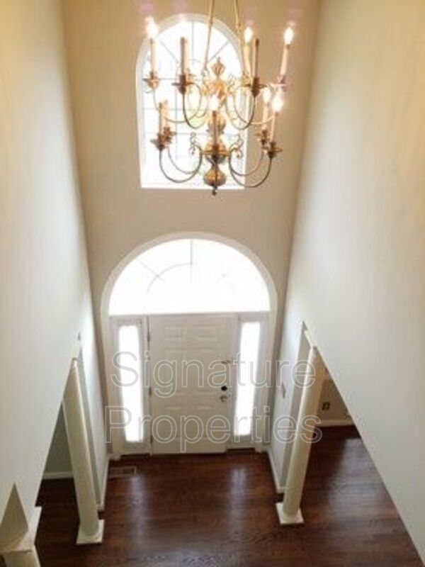 7297 Sedge Ct, New Kent, VA 23124 House Rental in New Kent, VA