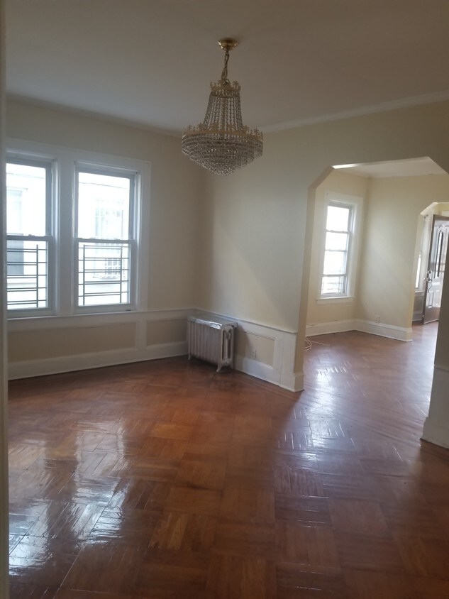 Primary Photo - 4011 Avenue D