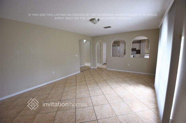 Foto del edificio - 4306 Stonefield Dr