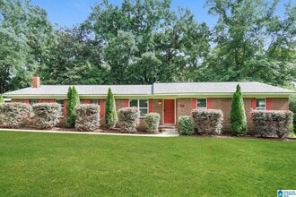Building Photo - 510 King Valley Cir