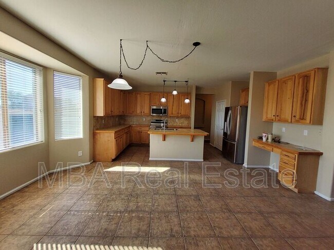 Building Photo - 43172 W Rio Bravo Dr