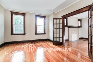 Foto del edificio - 4126 Harding Ave