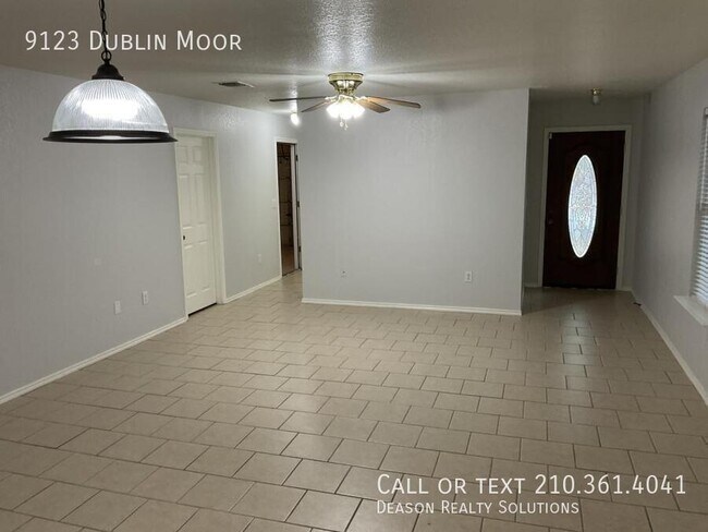 Building Photo - 9123 Dublin Moor