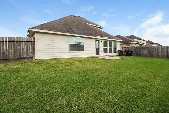 Building Photo - 2627 Costa Verde Way