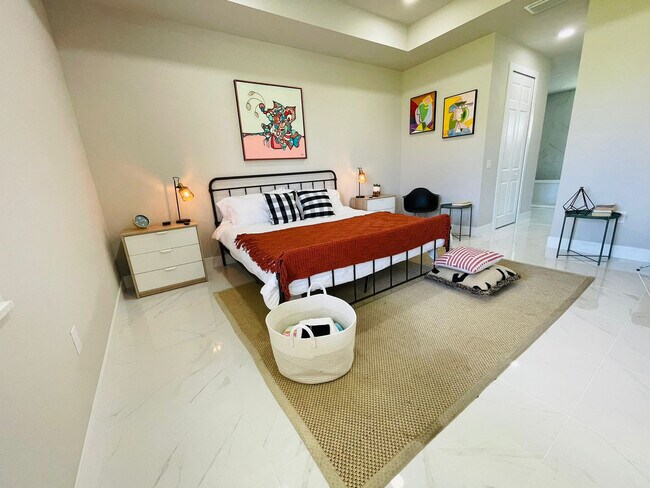 Foto del edificio - 2909 NW 13th St